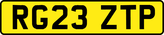RG23ZTP