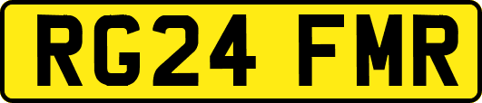 RG24FMR