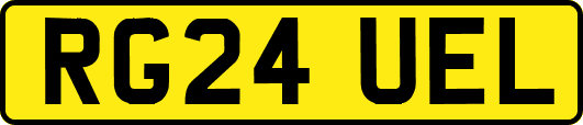 RG24UEL