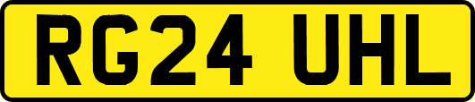 RG24UHL