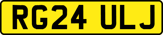 RG24ULJ