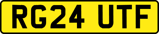 RG24UTF
