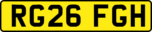 RG26FGH