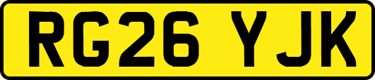 RG26YJK