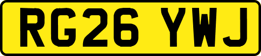RG26YWJ