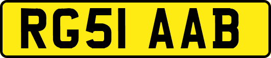 RG51AAB