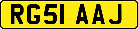 RG51AAJ