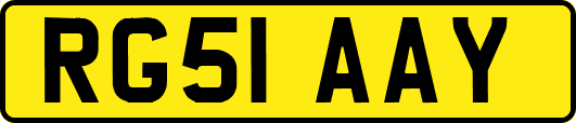 RG51AAY