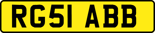 RG51ABB