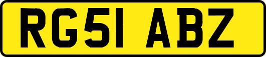 RG51ABZ