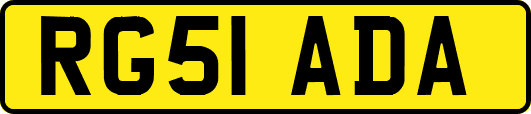 RG51ADA