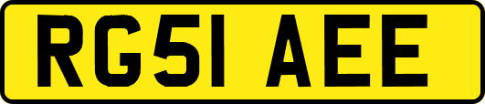 RG51AEE