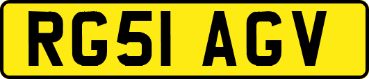 RG51AGV