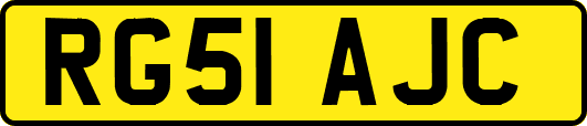 RG51AJC