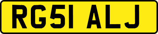 RG51ALJ