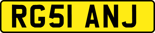 RG51ANJ