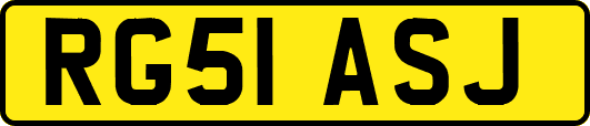 RG51ASJ