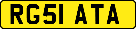 RG51ATA