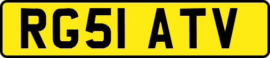 RG51ATV