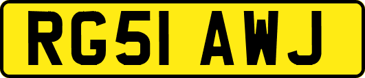 RG51AWJ