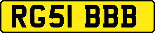 RG51BBB