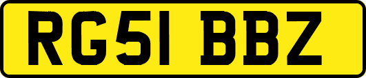 RG51BBZ