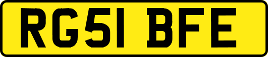 RG51BFE