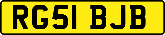 RG51BJB