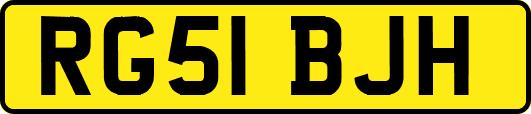 RG51BJH