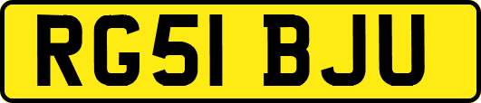 RG51BJU