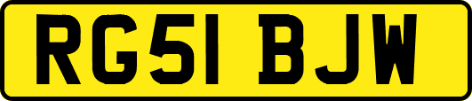 RG51BJW