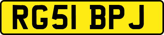 RG51BPJ