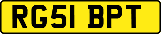 RG51BPT