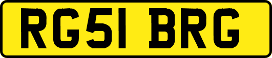 RG51BRG