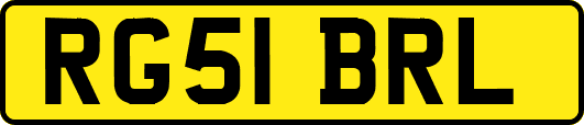 RG51BRL