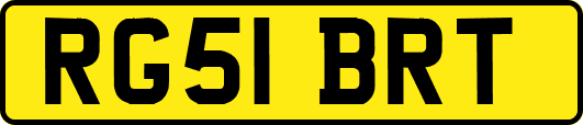 RG51BRT