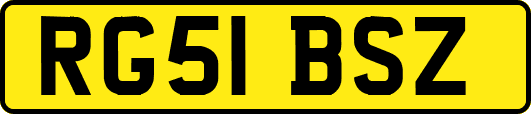 RG51BSZ