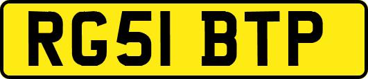 RG51BTP