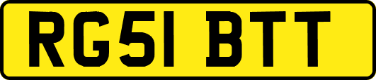 RG51BTT