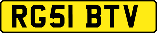 RG51BTV