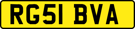 RG51BVA