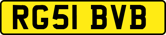 RG51BVB