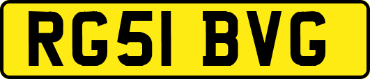 RG51BVG