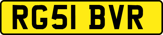 RG51BVR