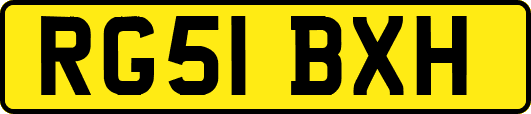 RG51BXH