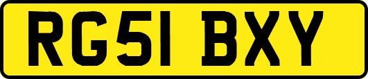 RG51BXY