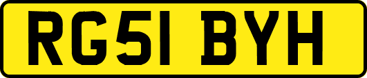 RG51BYH