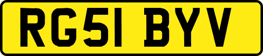 RG51BYV