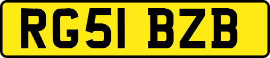 RG51BZB