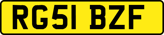 RG51BZF